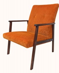 Danish chair
